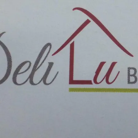 Deli Lu *